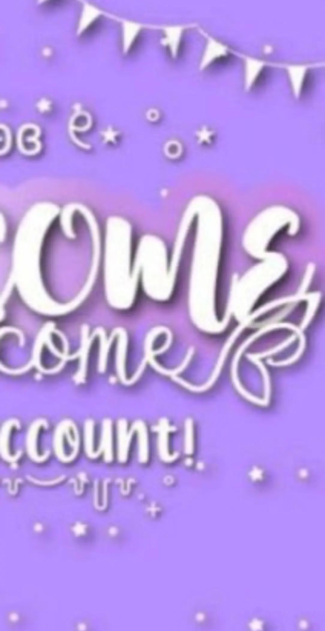 @★🧚♀️ 𝕚𝕤𝕠𝕔𝕒 🧚♀️★