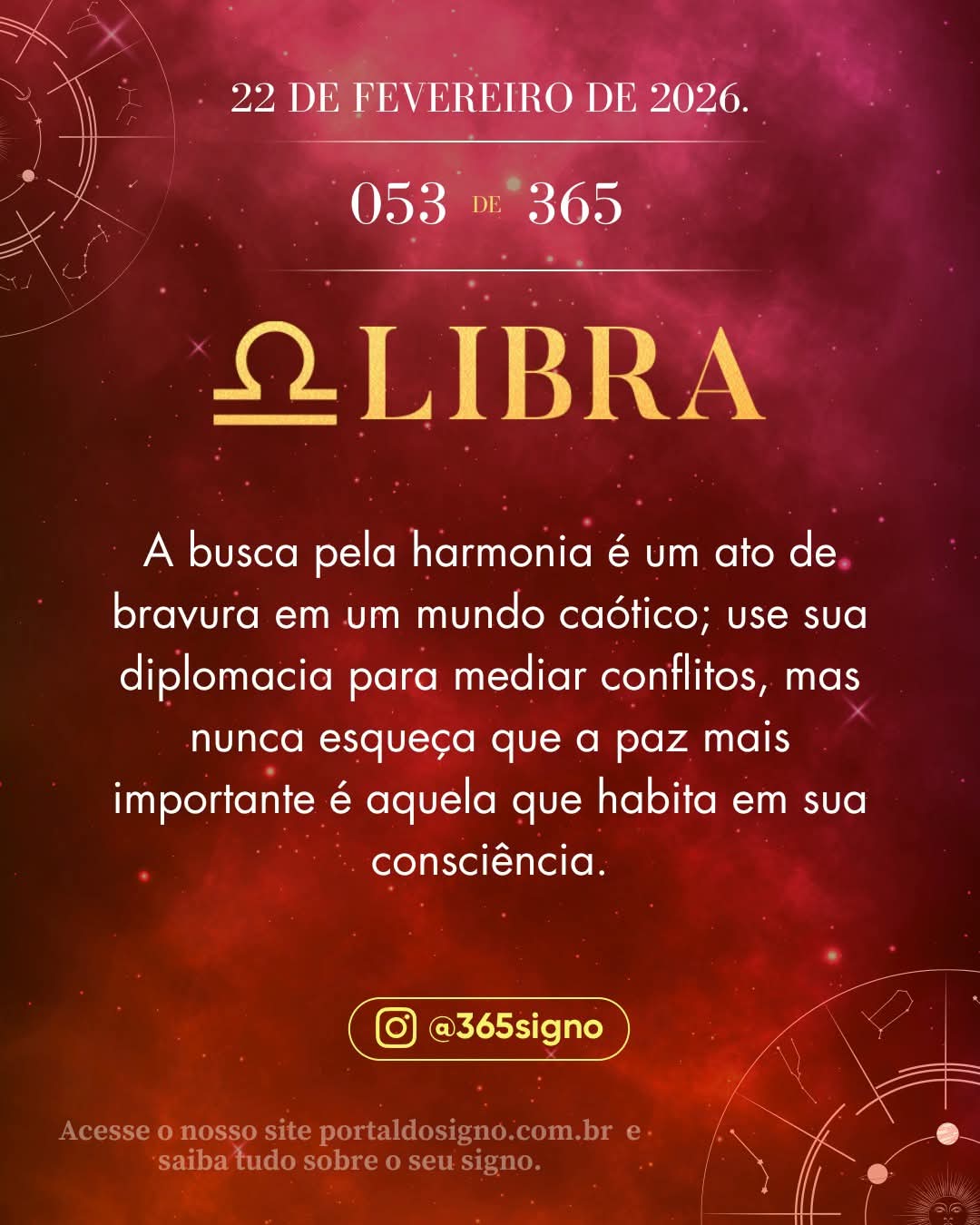 @mgpsilva20