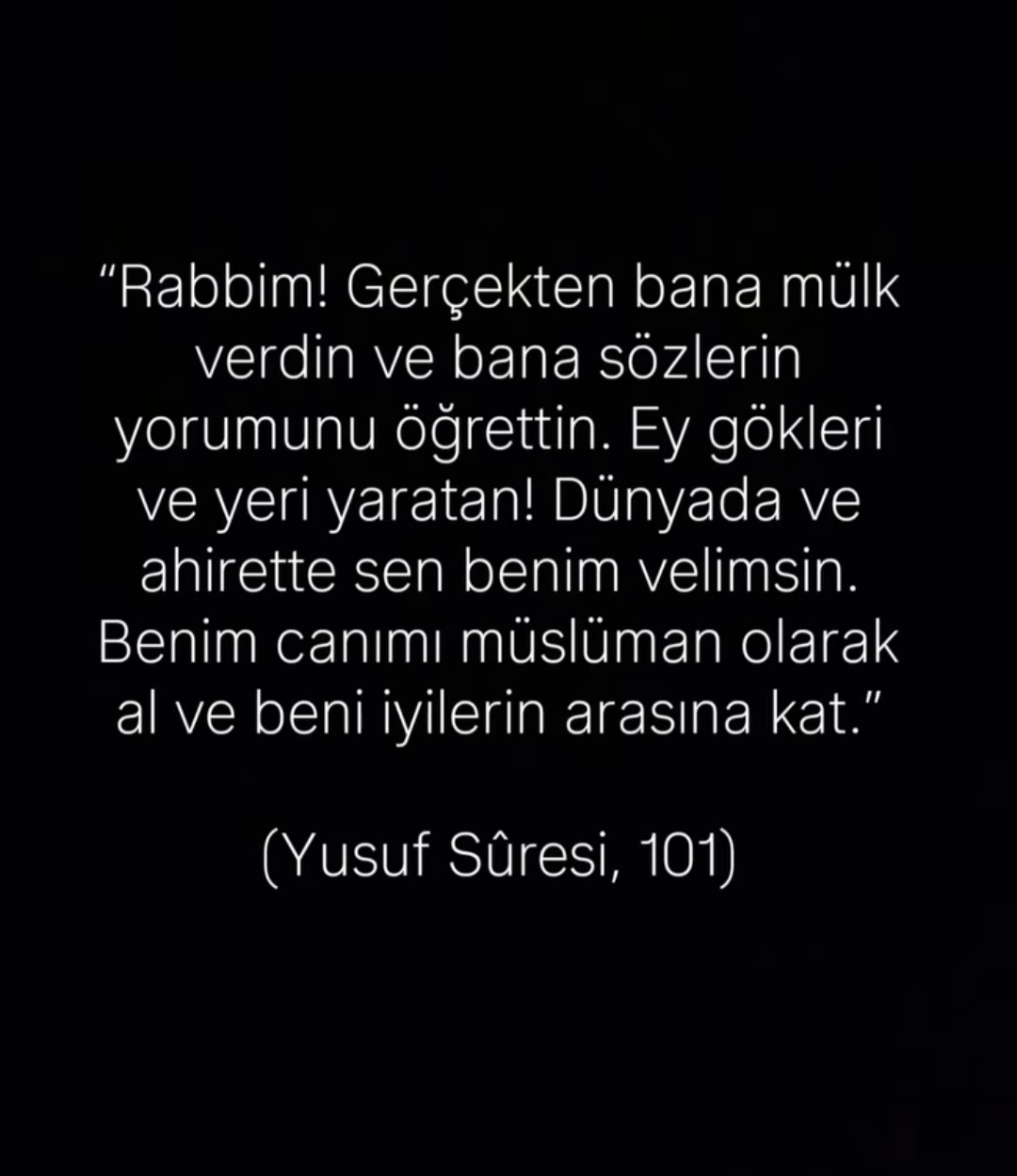 @orhanmarangoz🏵️