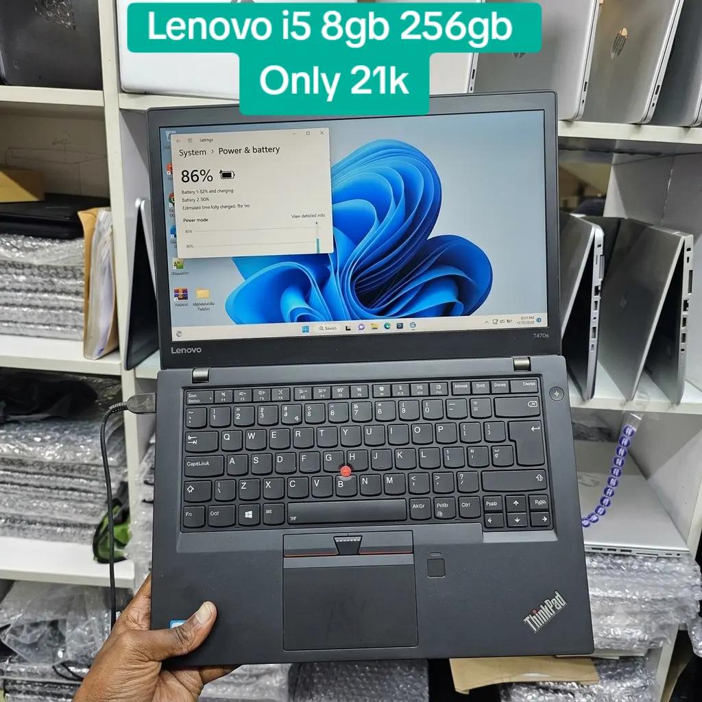 @DK LAPTOPS