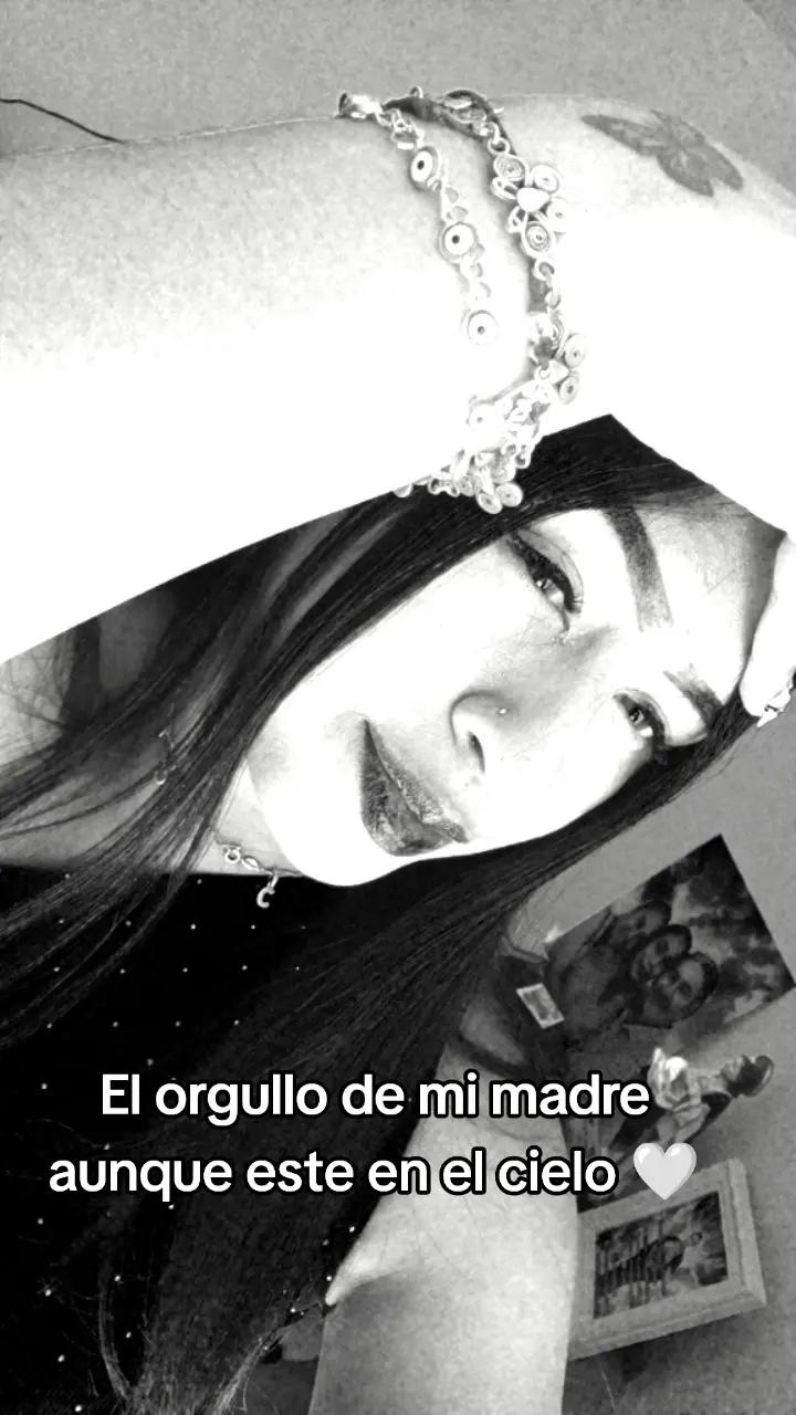 @A.A 12.03.26🕊️😔