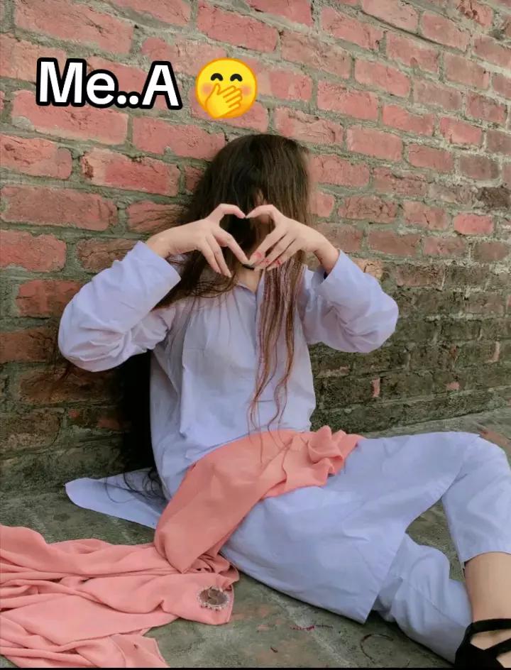 @Alina jutti🕊️🥀