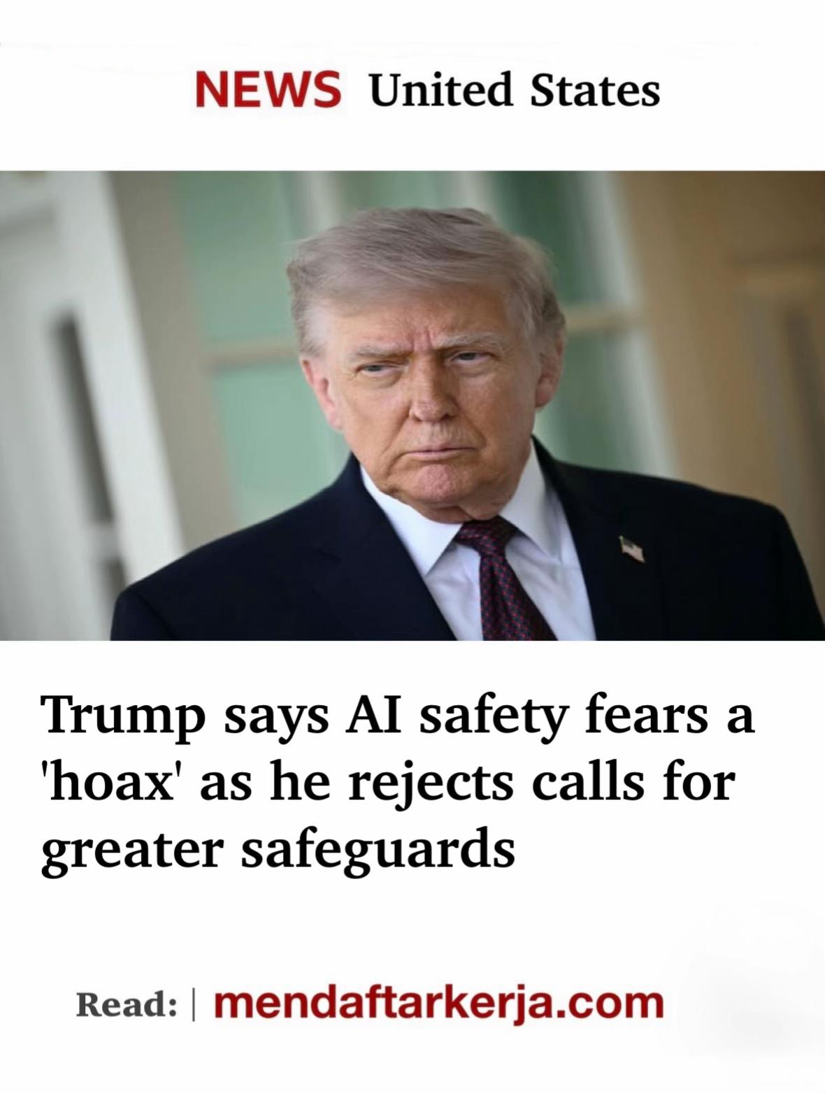 @americabreakingnews