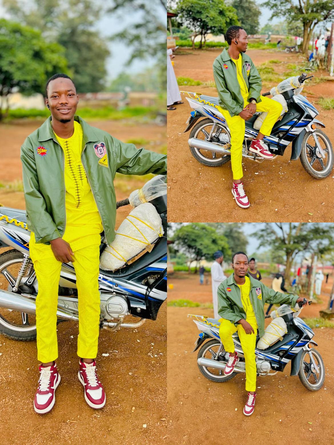 @O.ben Laden 🇳🇬✅
