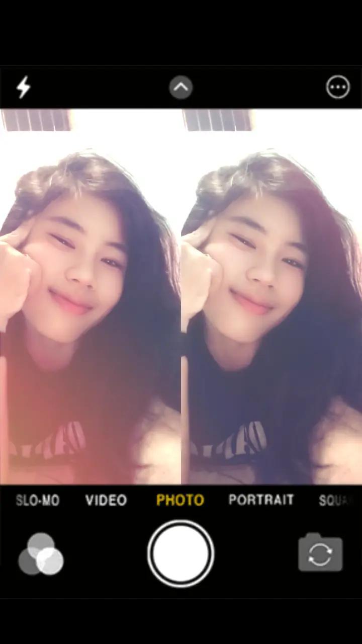 @Ms. Gem 💎🍒.