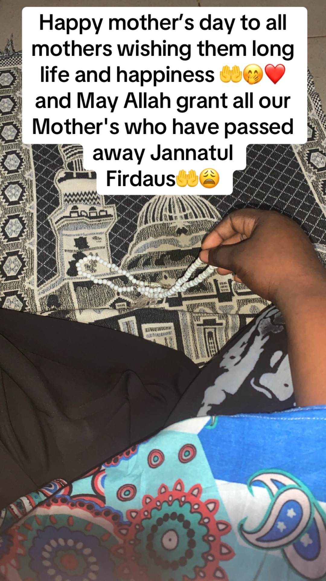 @Fatimadebenzy