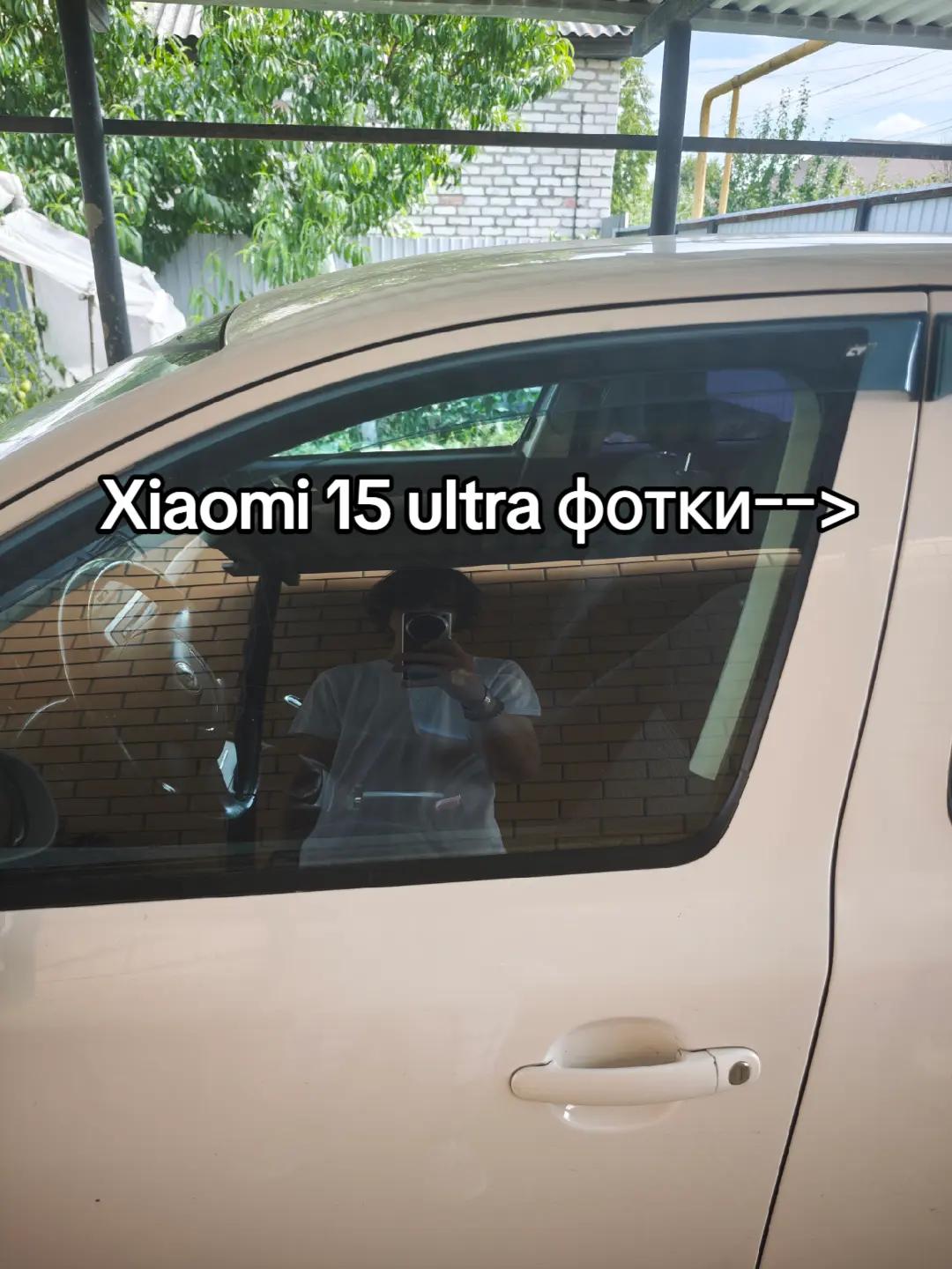 @Ram1nsk