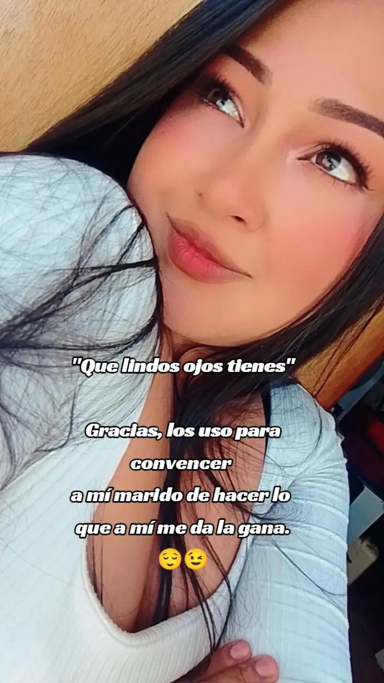 @𝓔𝓻𝓲𝓲 🌸