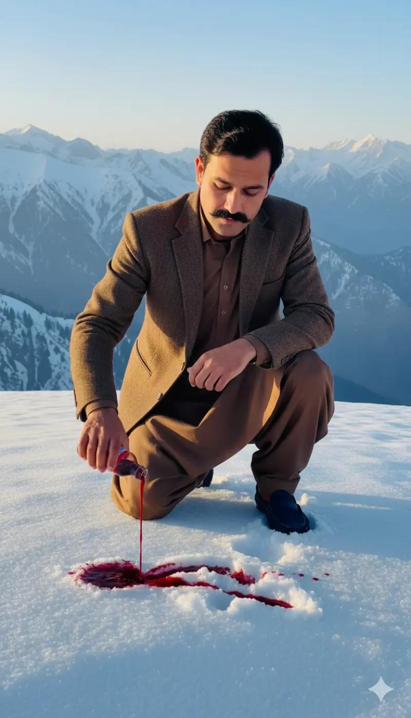 @ishfaqkhan5873