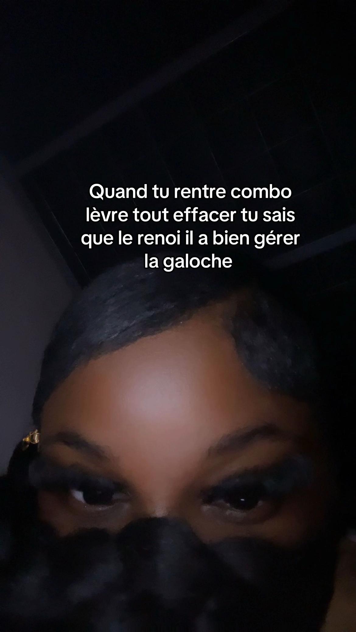 @𝐓𝐀𝐘 🫦