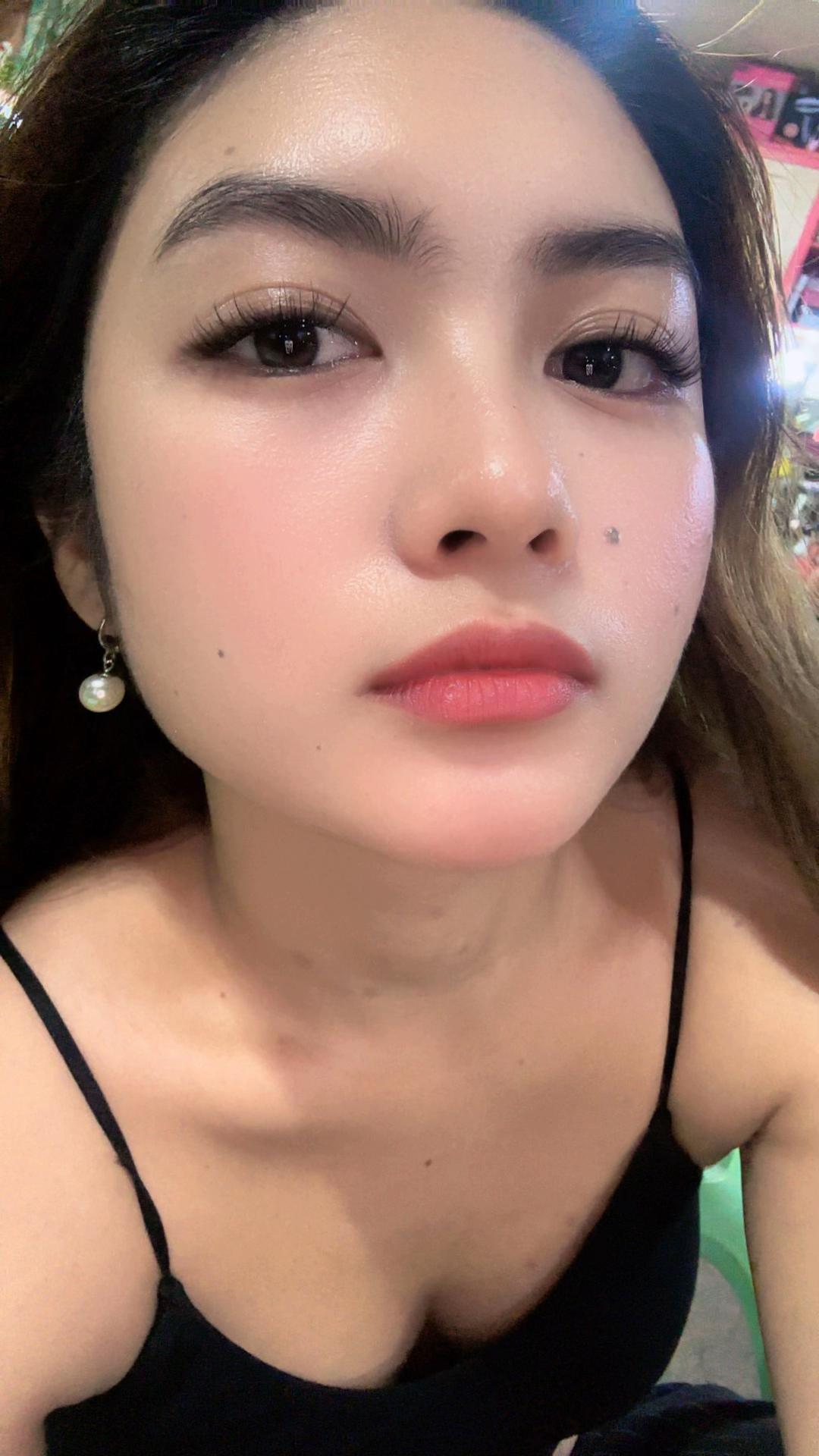@ส roxane ษ