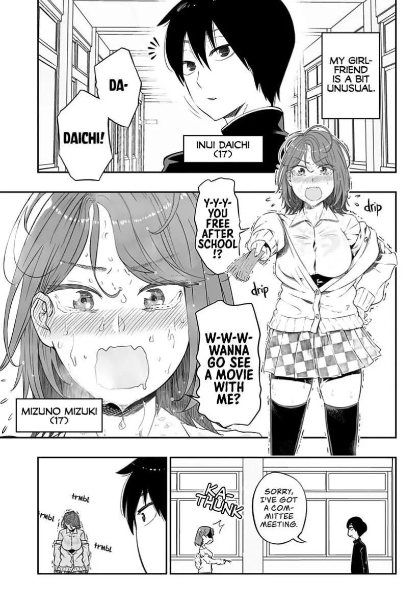 @Kihara