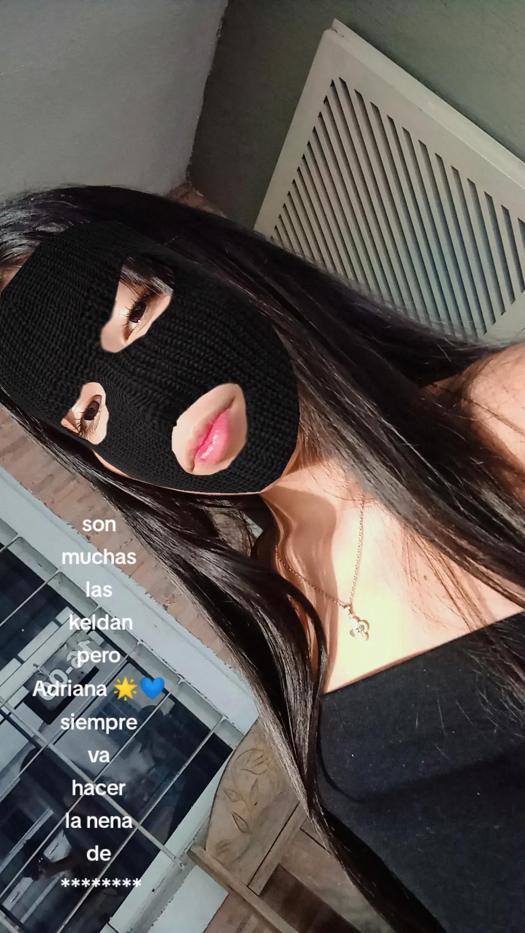 @Adriana💙🌟