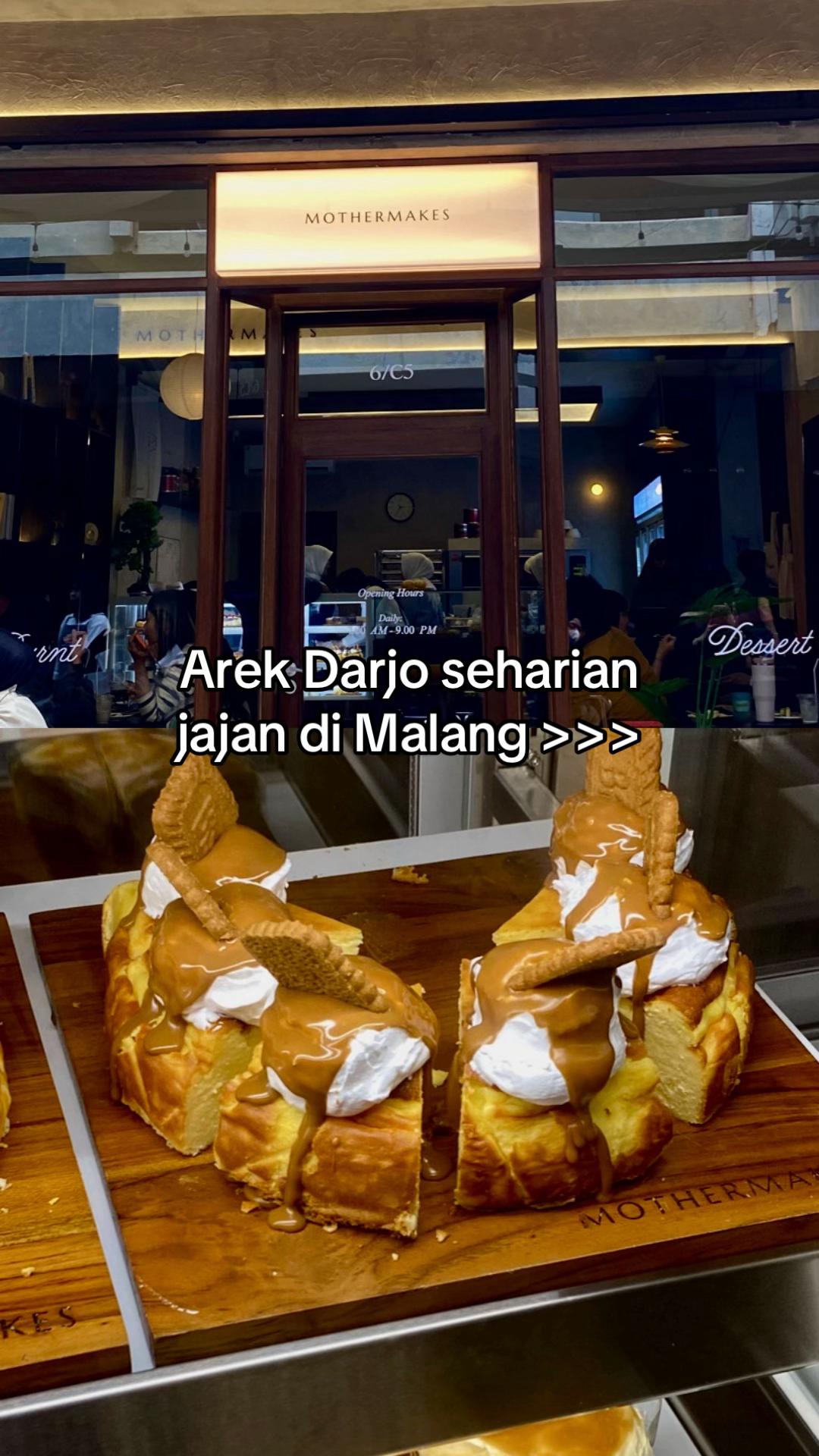@Pipit Nirvana