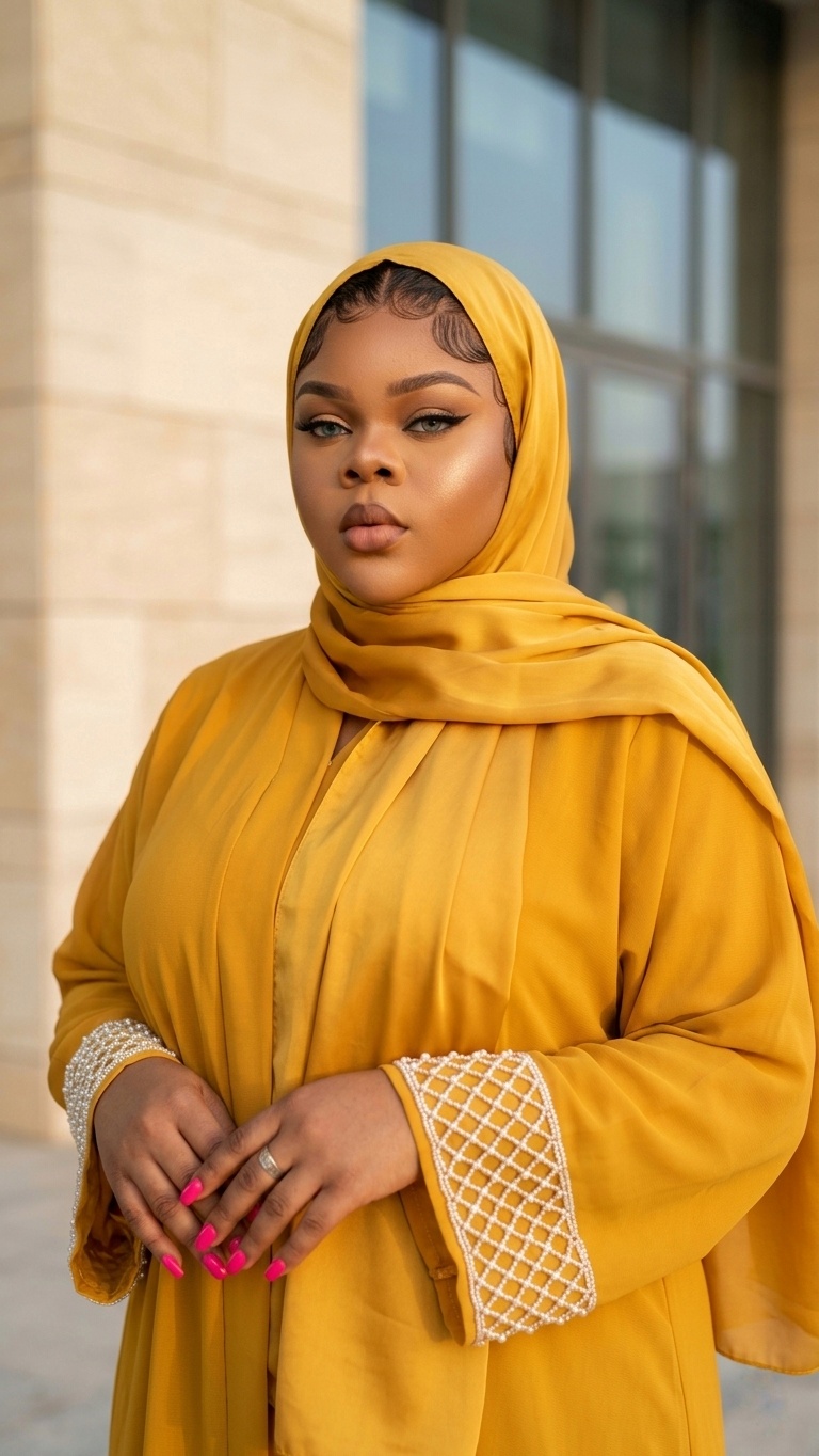 @Amatu❤️&zwj;🔥❤️&zwj;🔥
