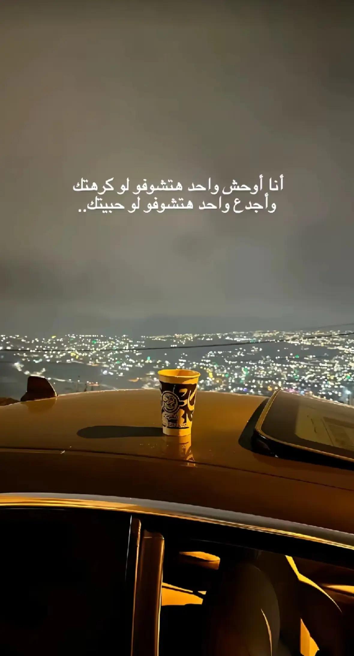 @ッريبوستات〆
