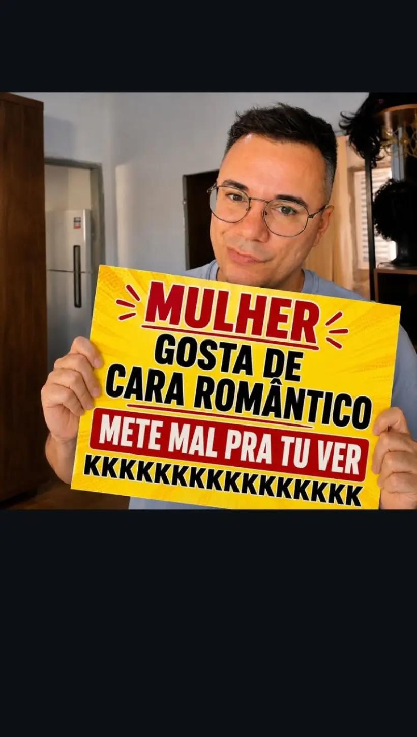 @vandosilva1839