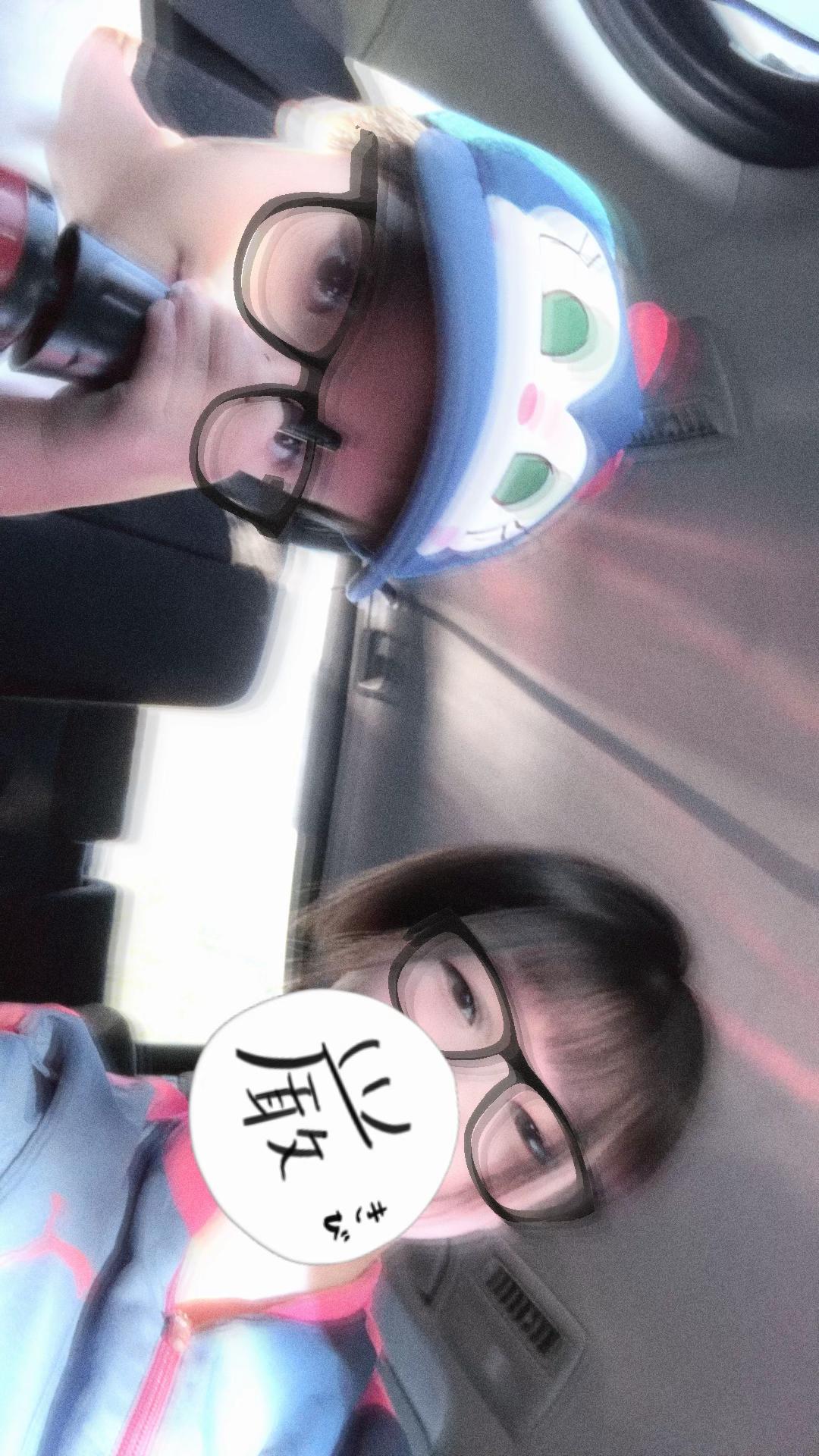 @ザ・双子4/26🎂🎉