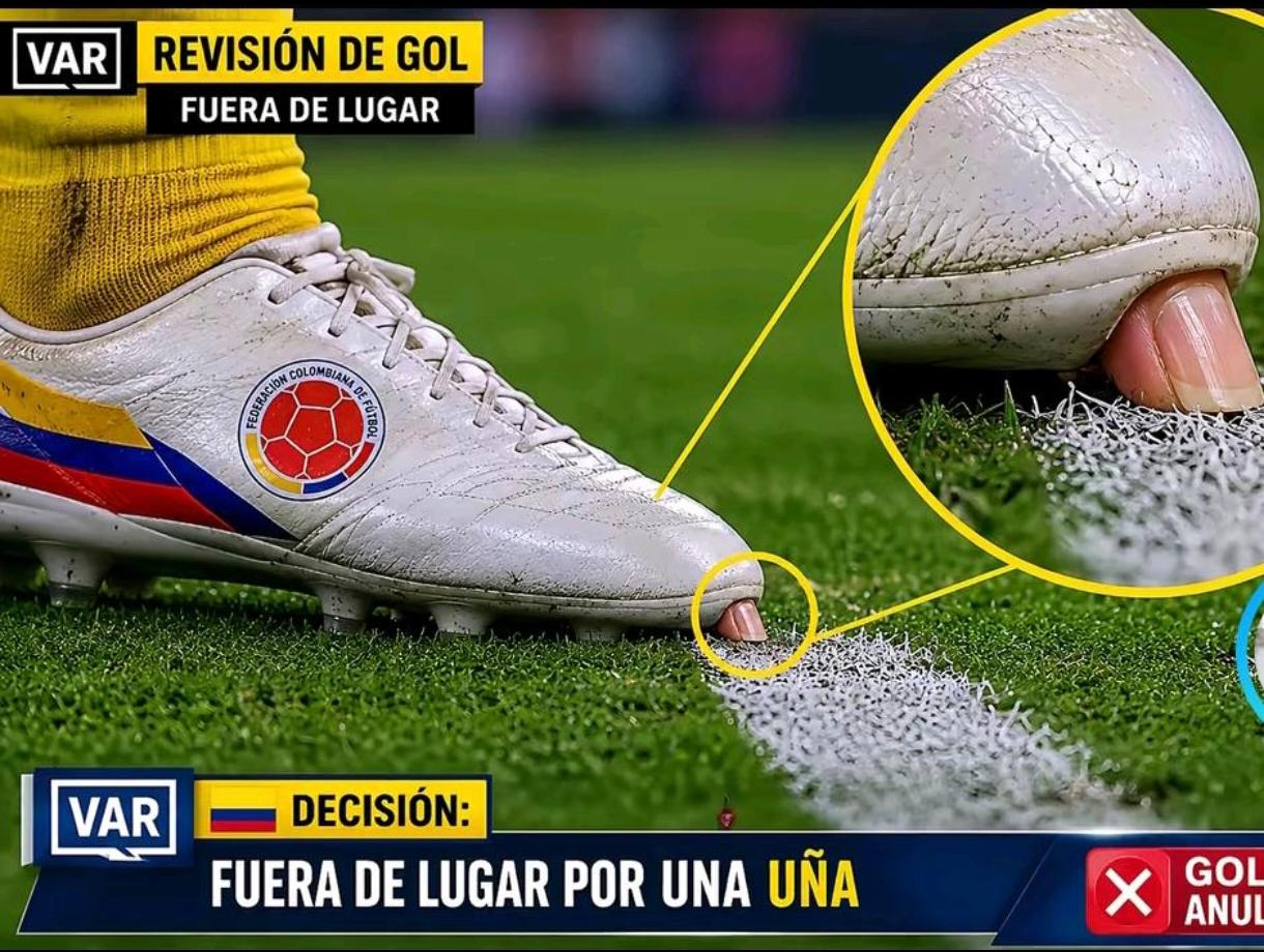 @Daniel G&oacute;mez