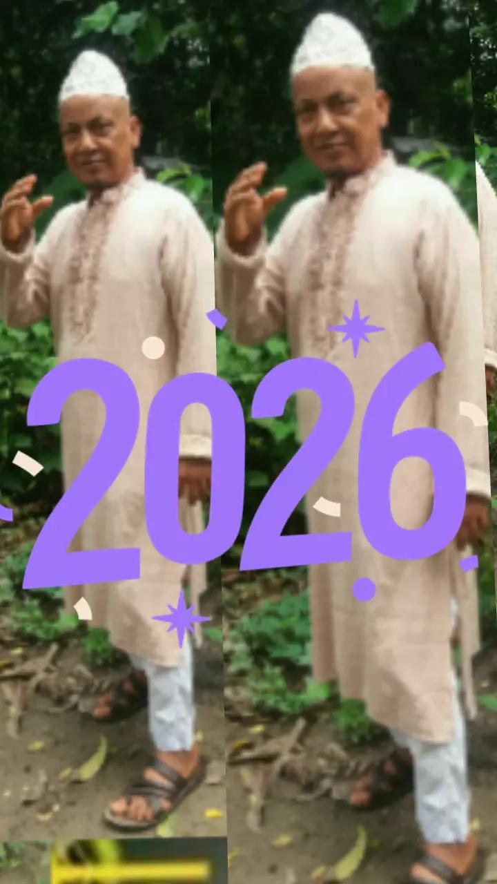 @mohiuddin