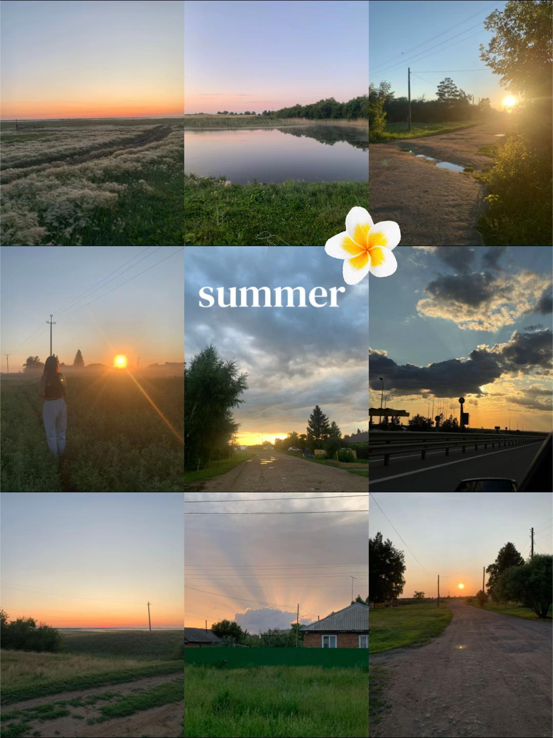 @wwiksavi