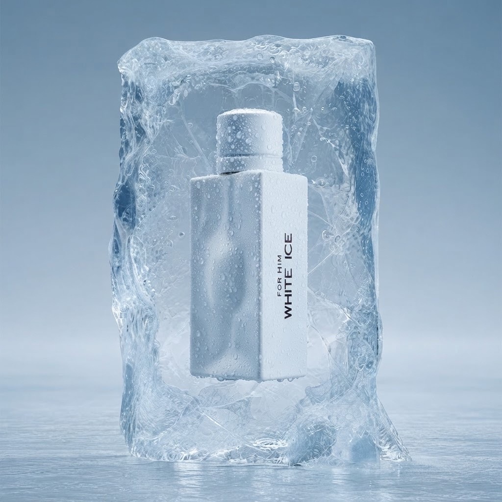 @SugarBomb Perfumes Official
