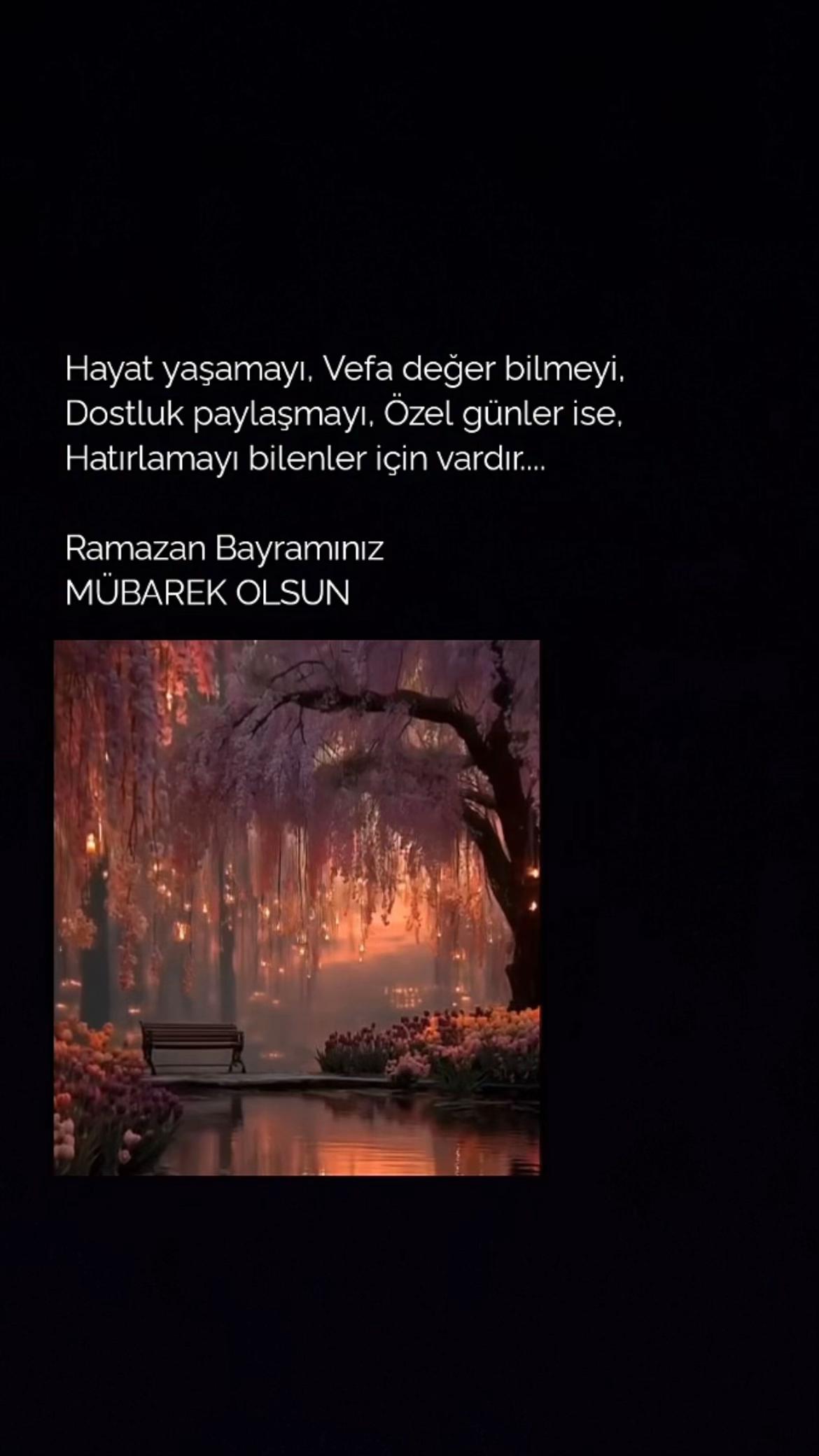 @filiz polat