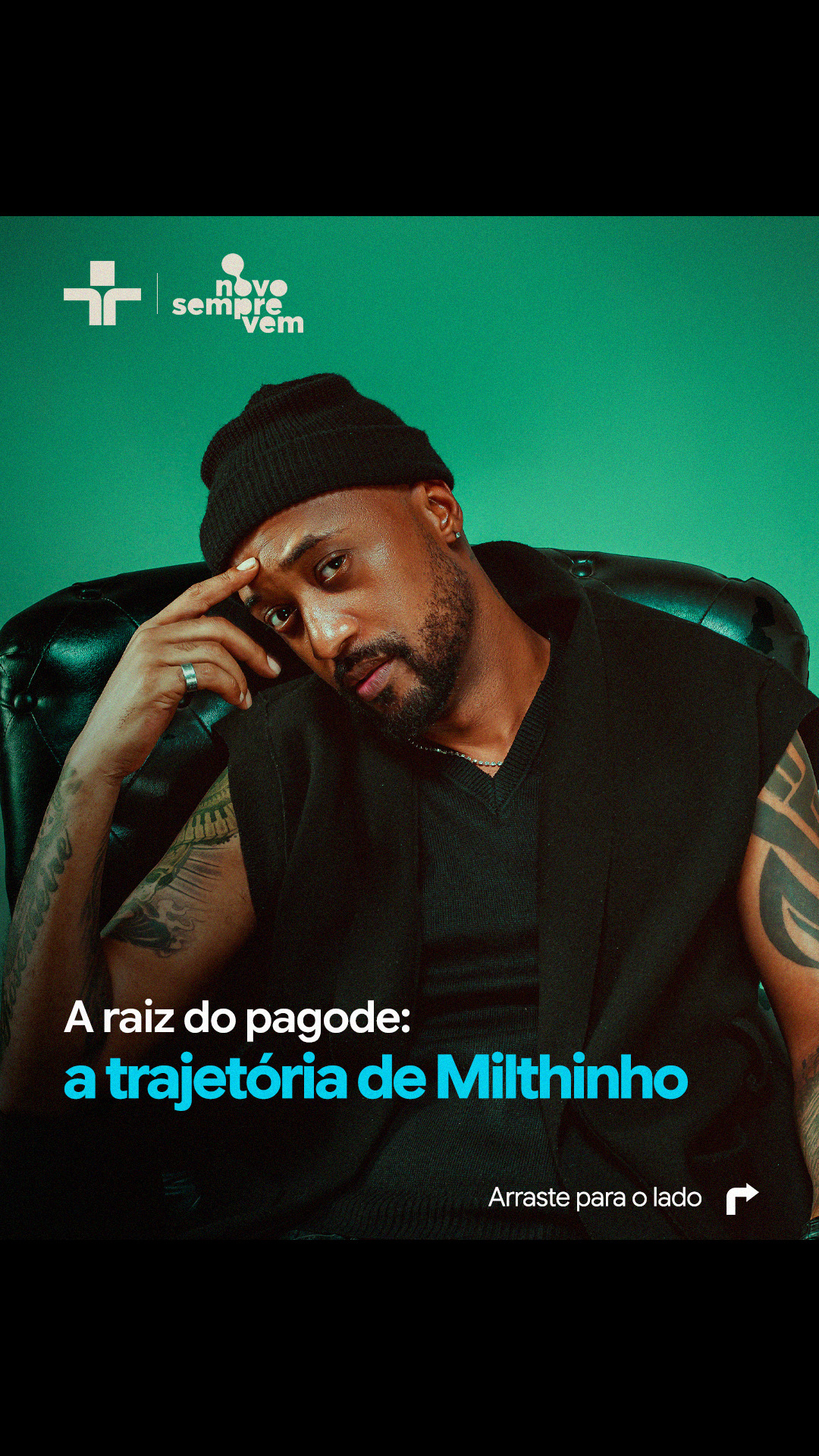 @TV Cultura Oficial