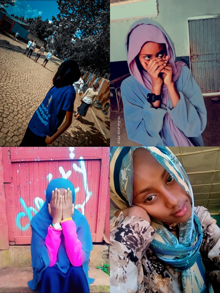 @Hik