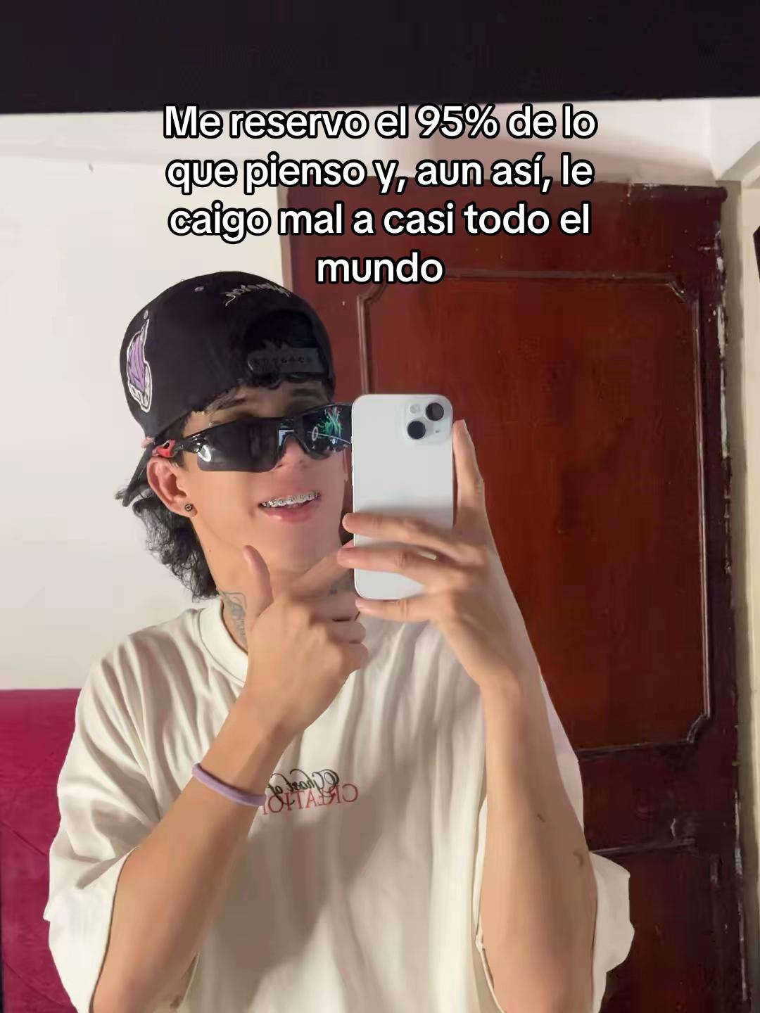 @reimondlezamaa💚🤴🏻