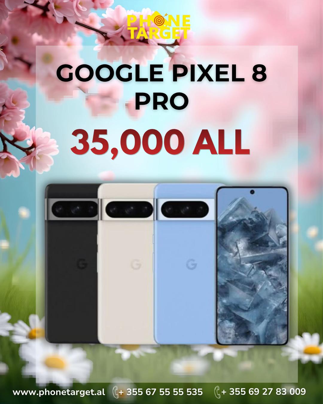 @Phone Target