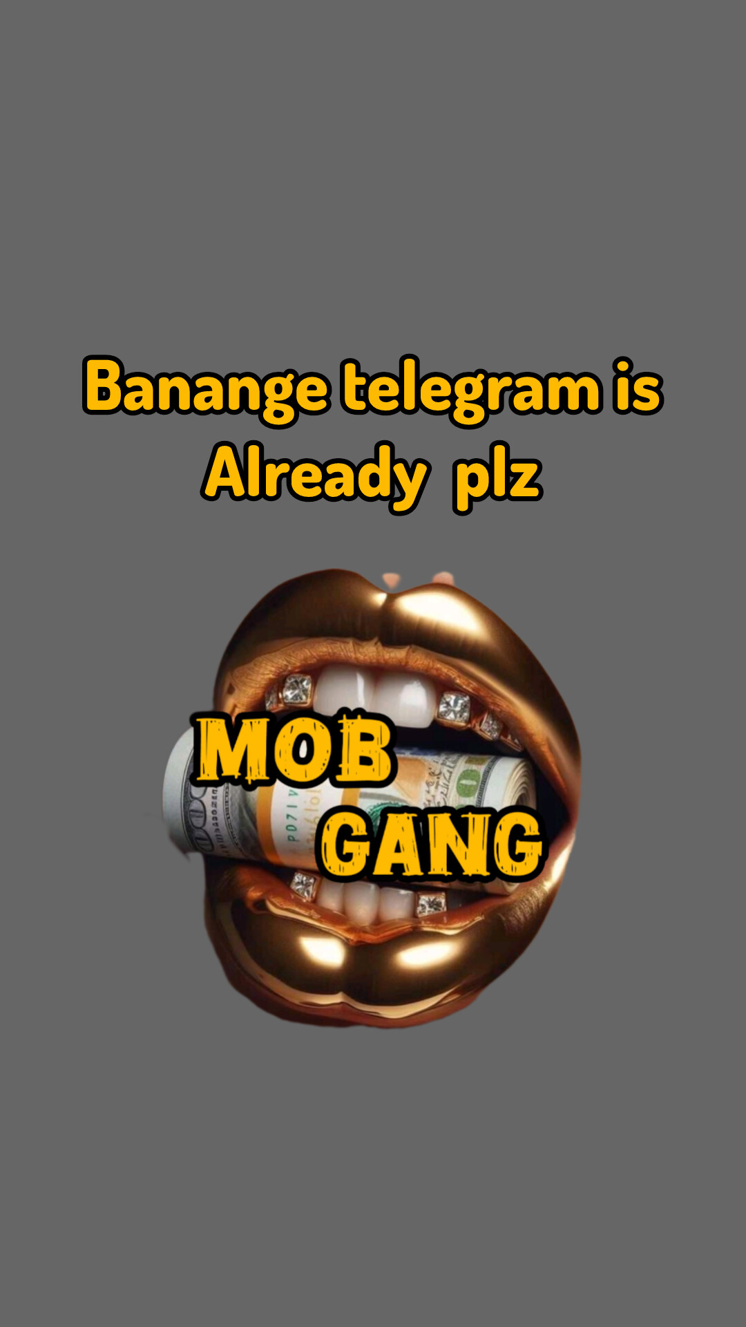 @MOB NATION 🐦&zwj;🔥