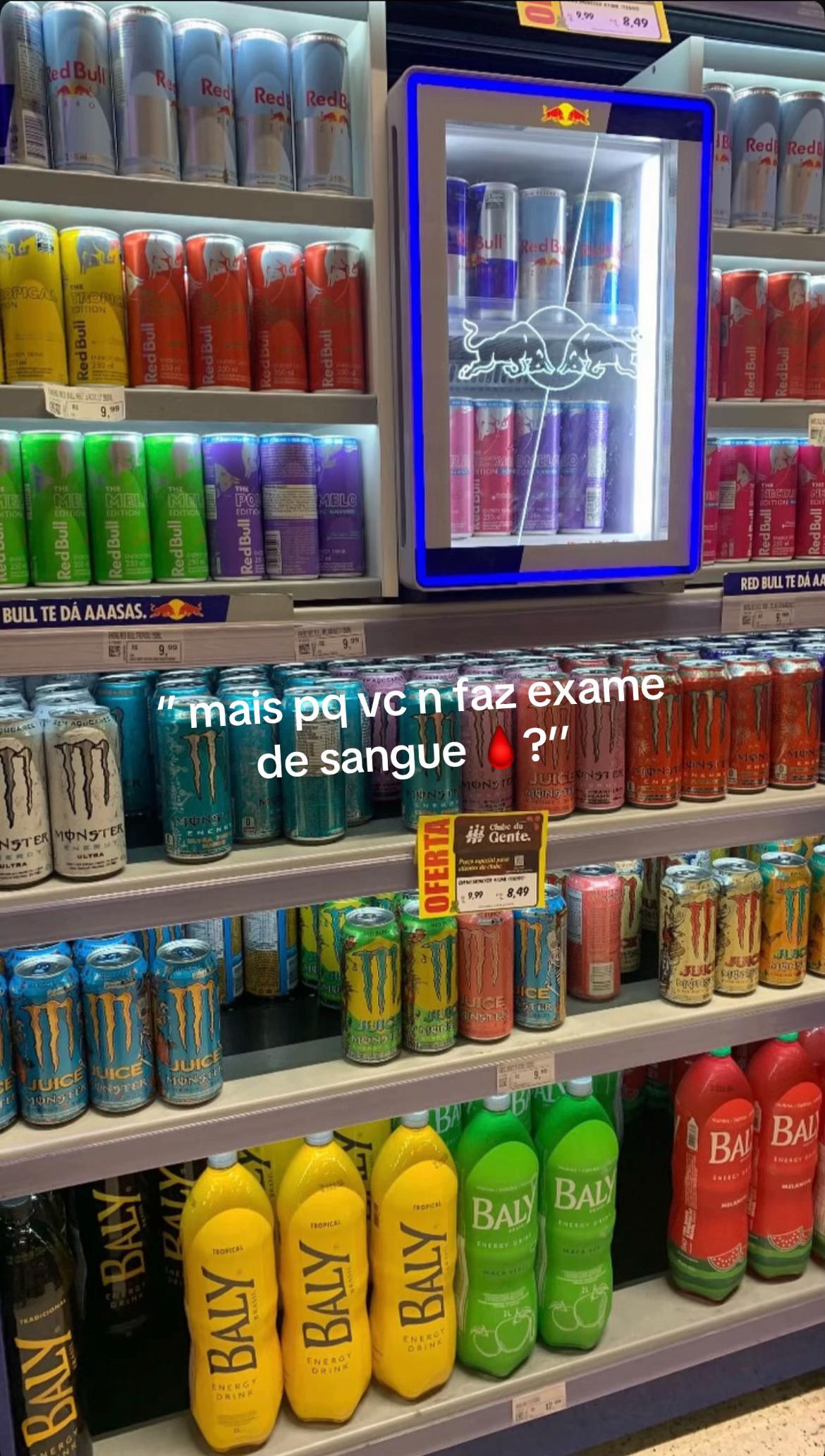 @๐๐๐๐๐๐๐โค๏ธ๐ฅ๐