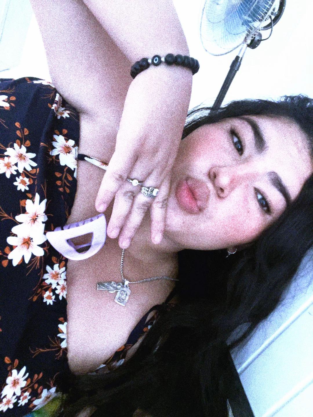 @Lachina🖤😌💋♾️