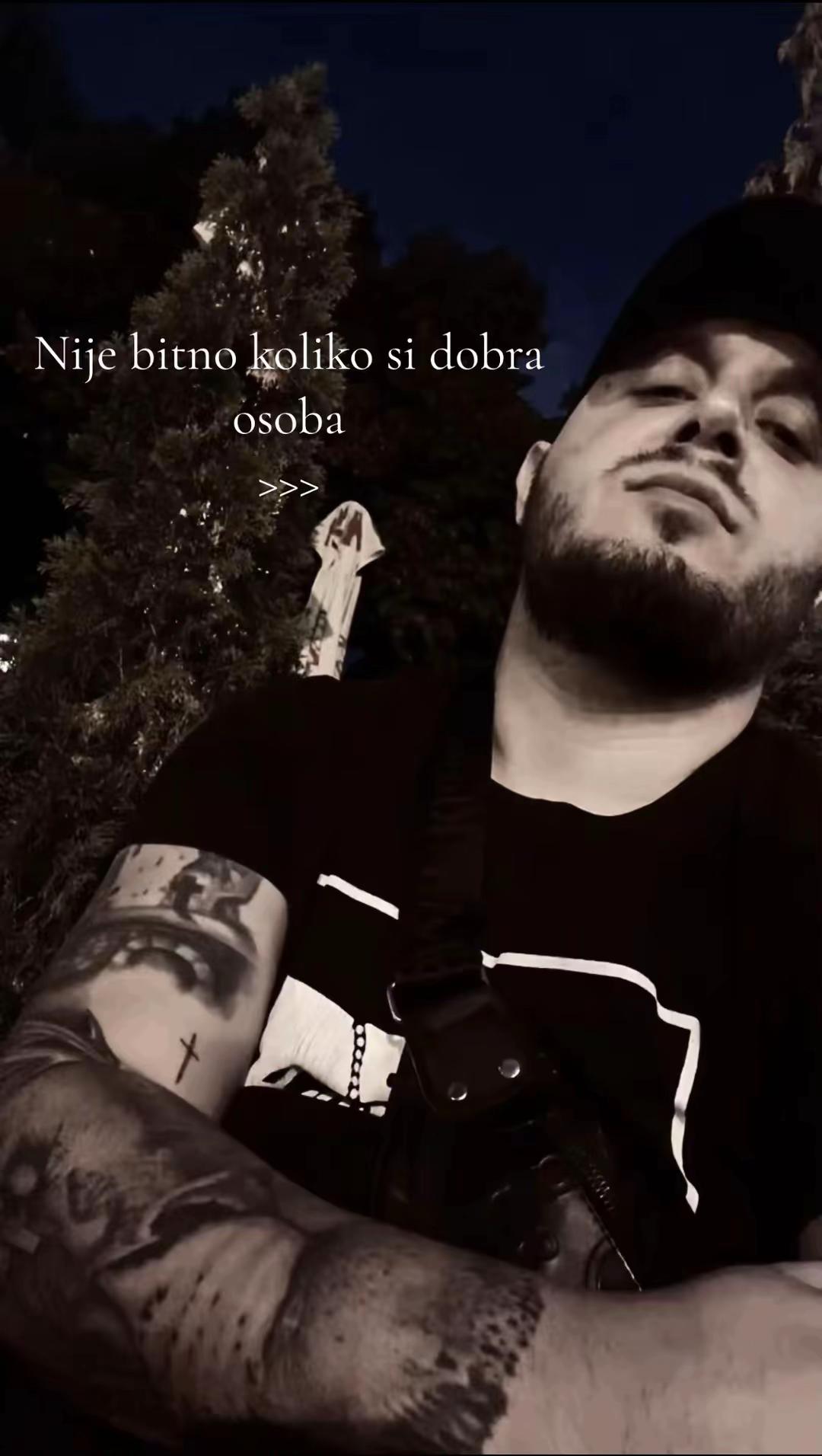 @alcatraz_šaric90🦍