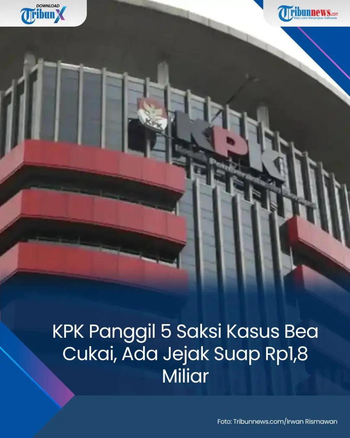@Tribunnews