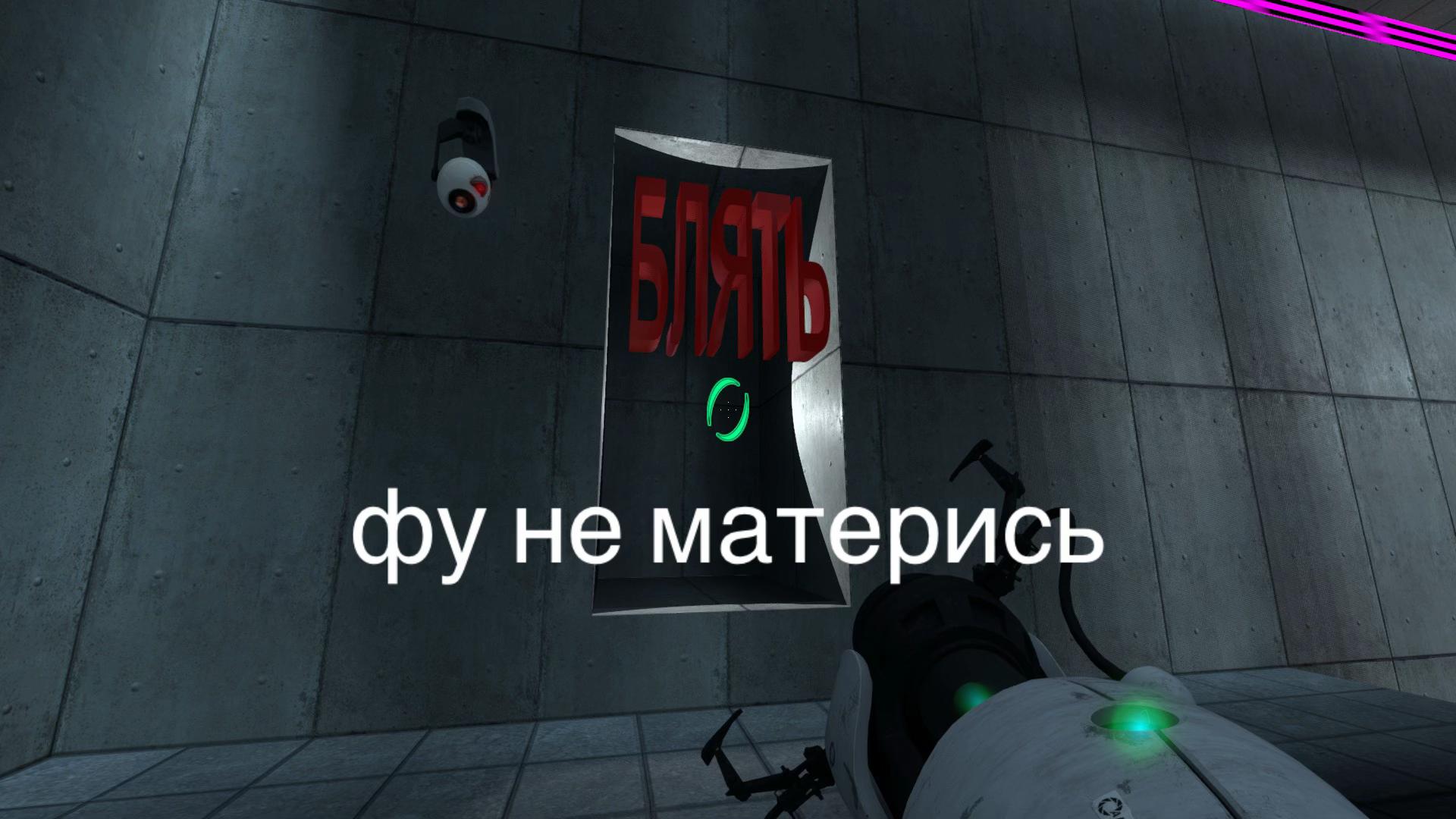 @кружка