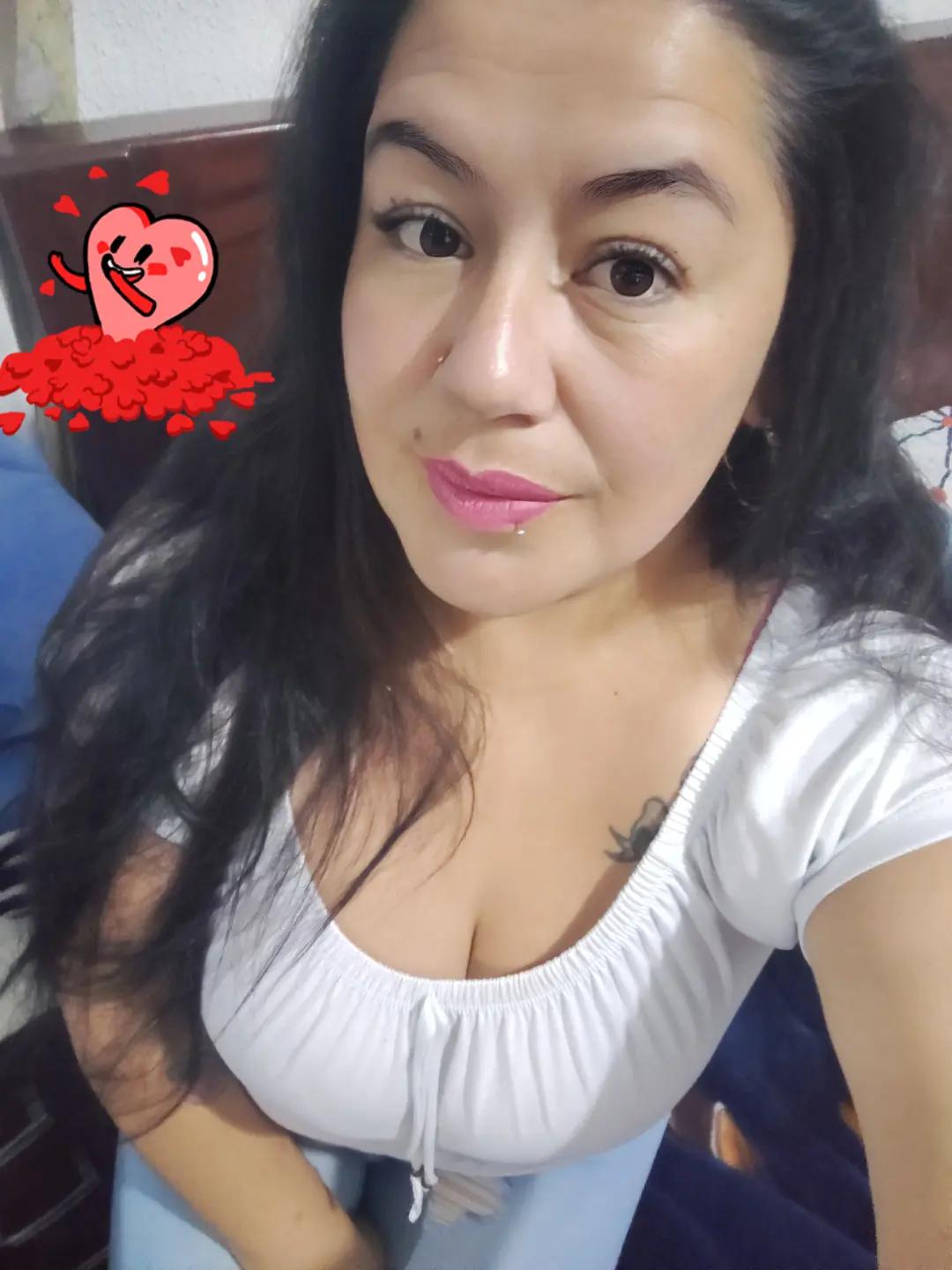 @jazminvalencia305