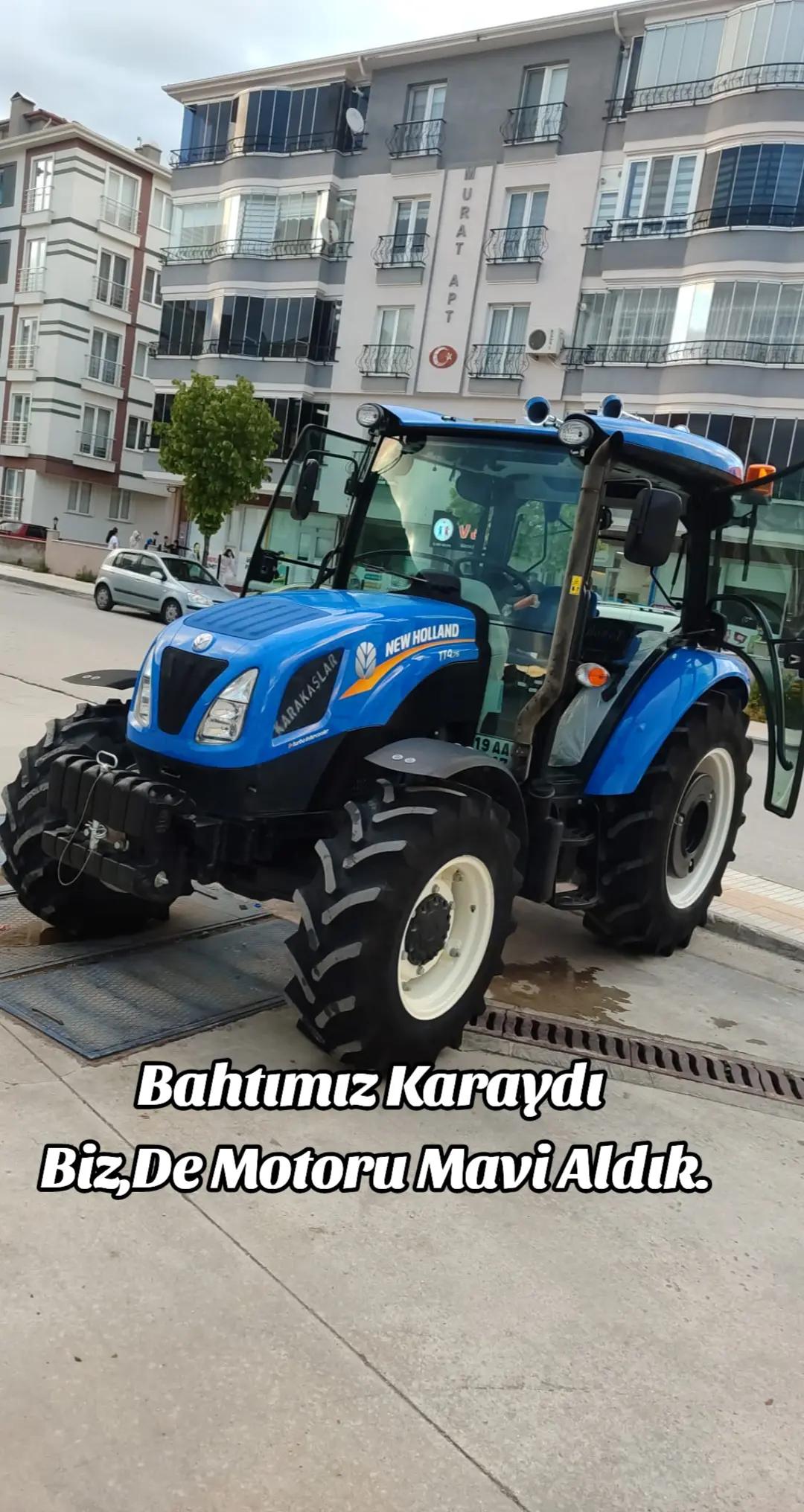 @Genç Kaptan19