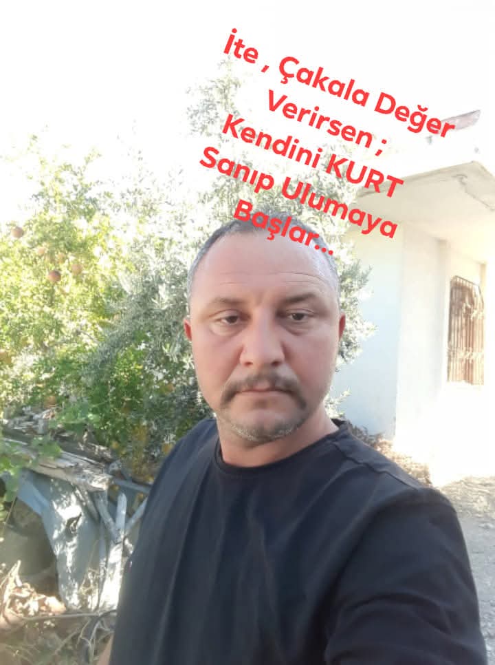 @MUSTAFA YANIKTAŞ33