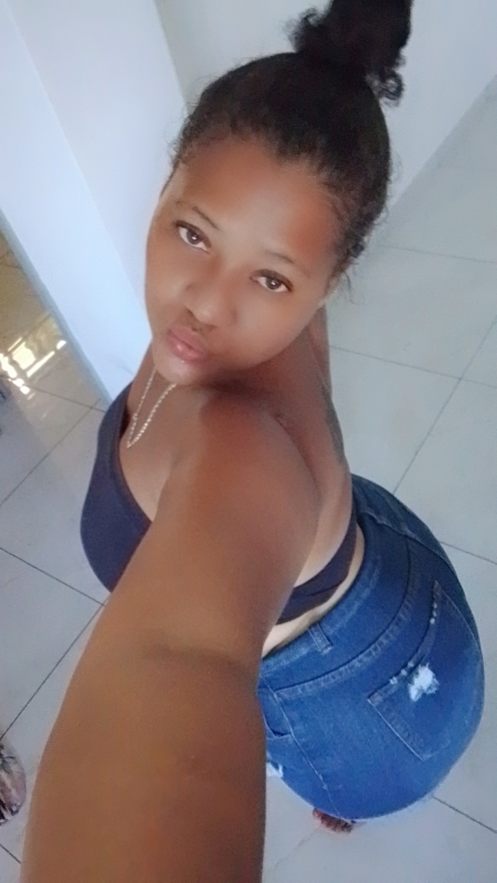 @✨JuJu✨