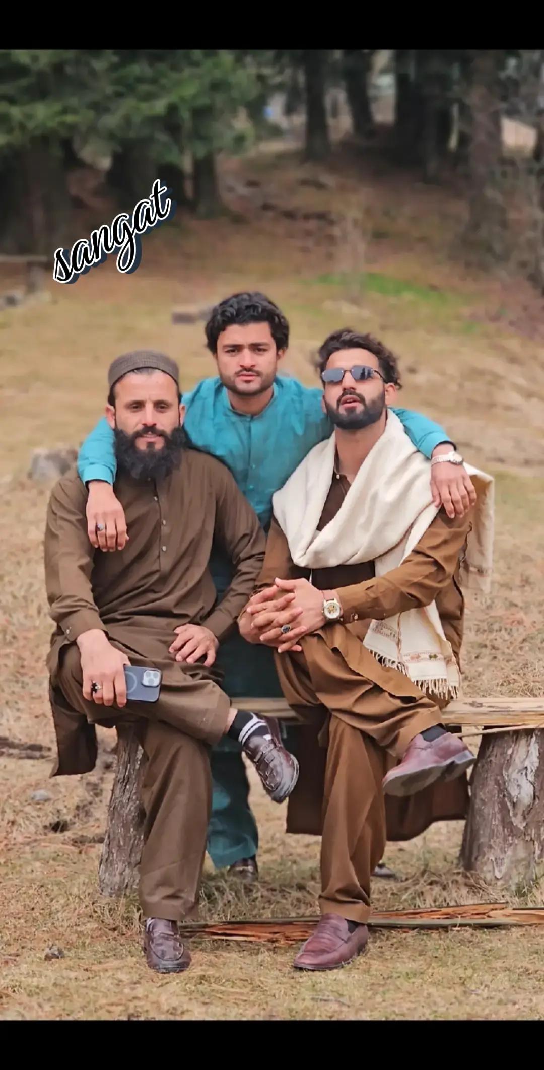 @khan aseel