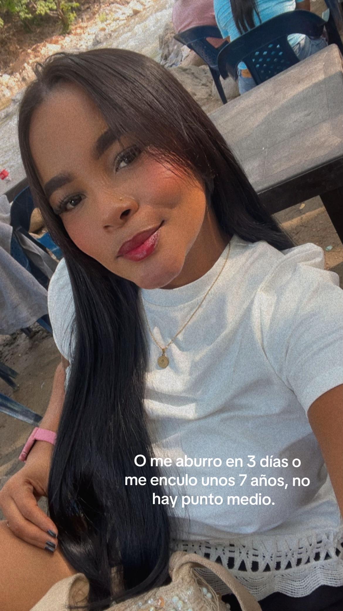 @Kellys A Rodriguez