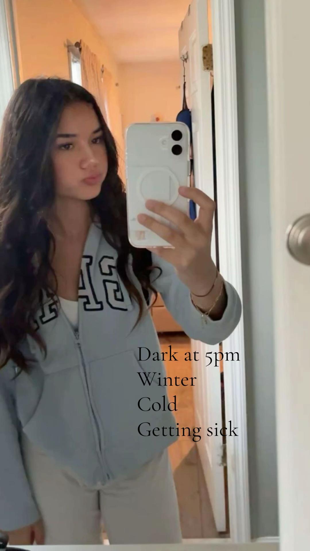 @user_28291856