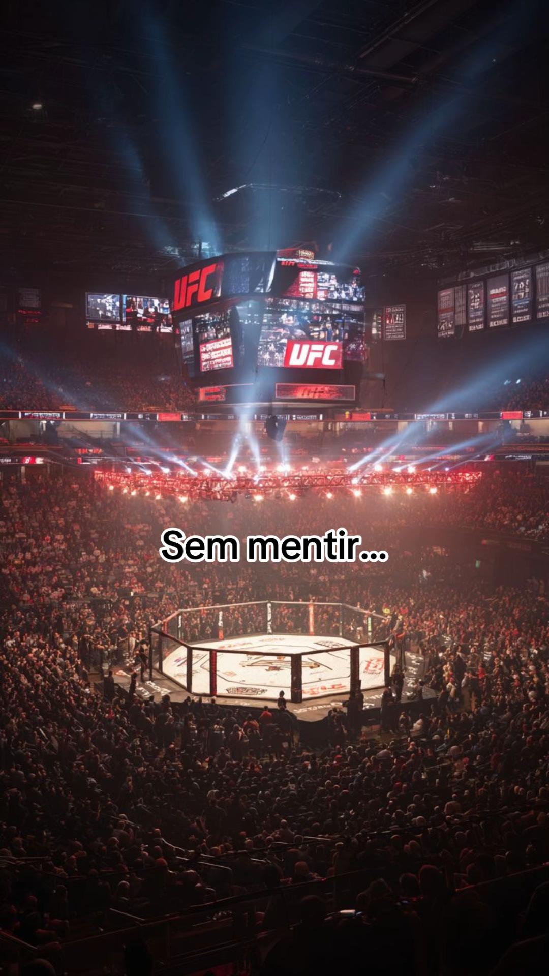 @Sixth Round