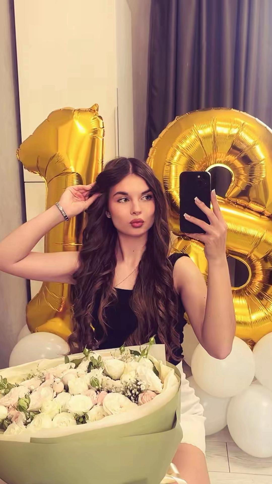 @Anna