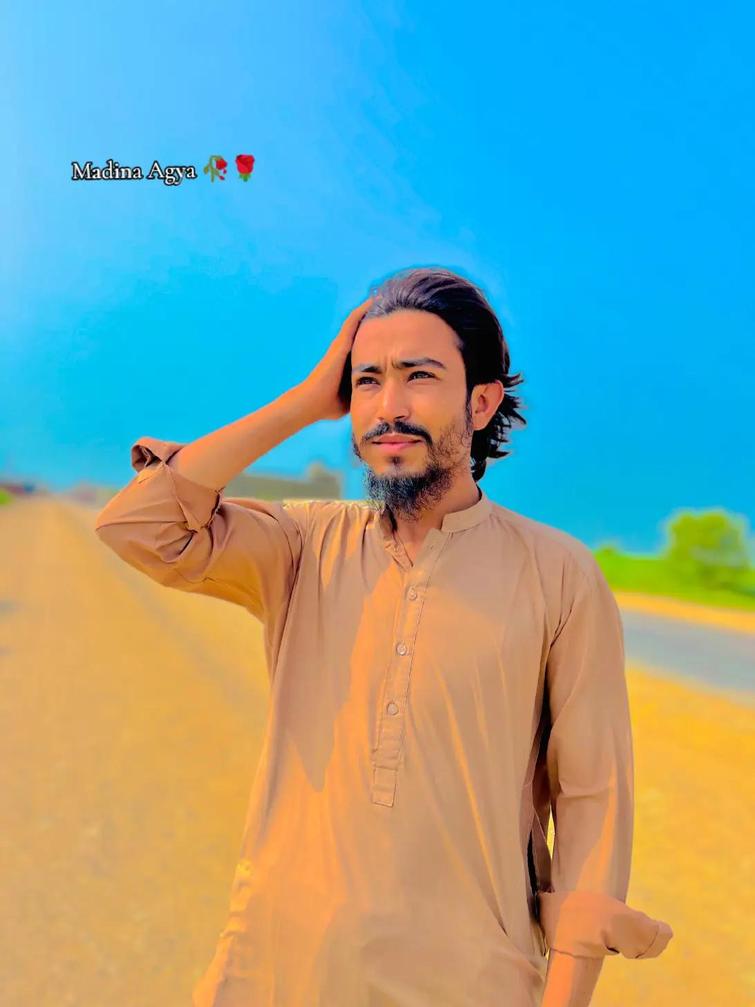 @👑 انتظارعلي 👑