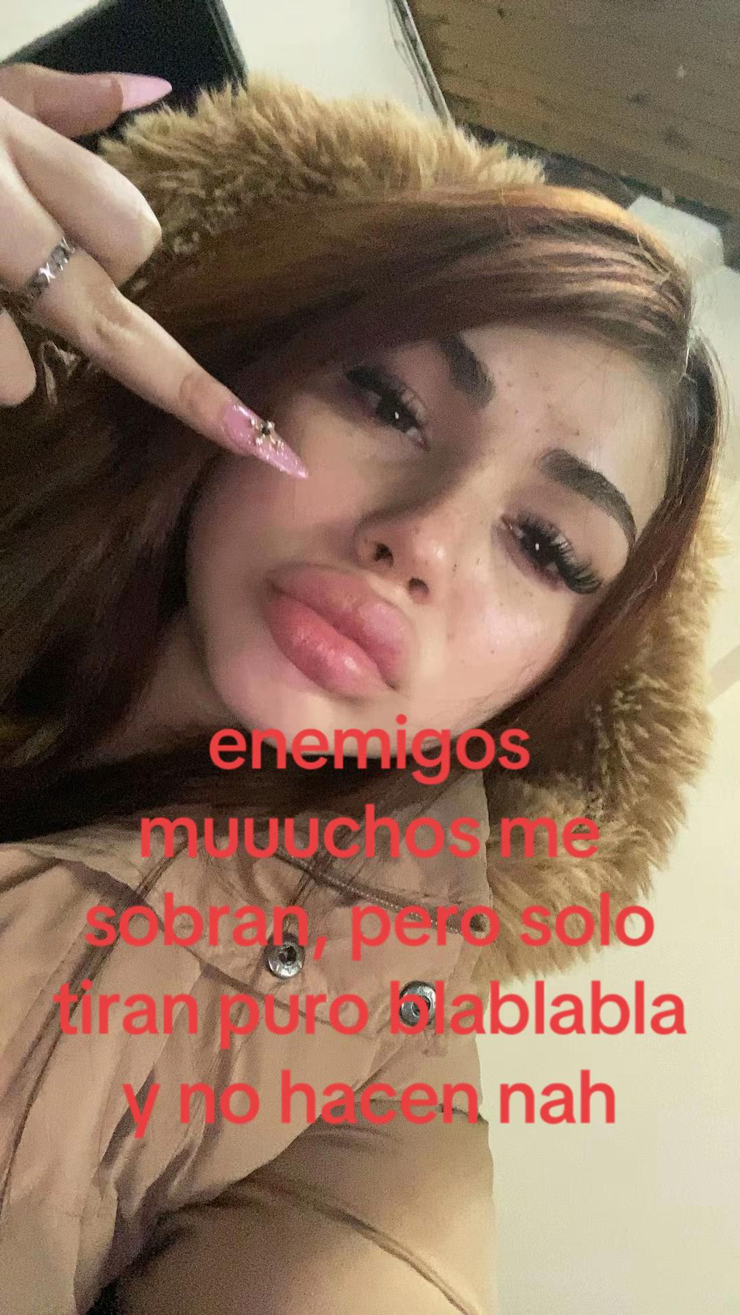 @jaazmín