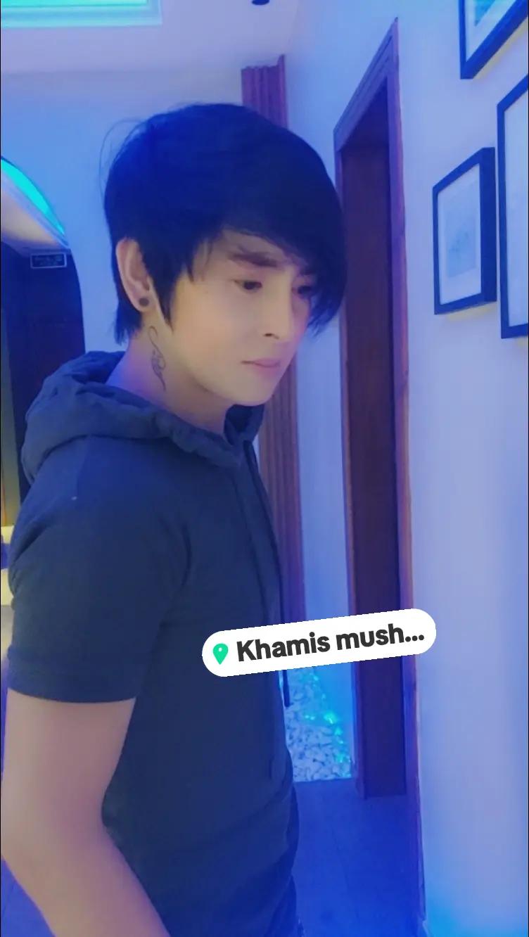 @dino 0590168946