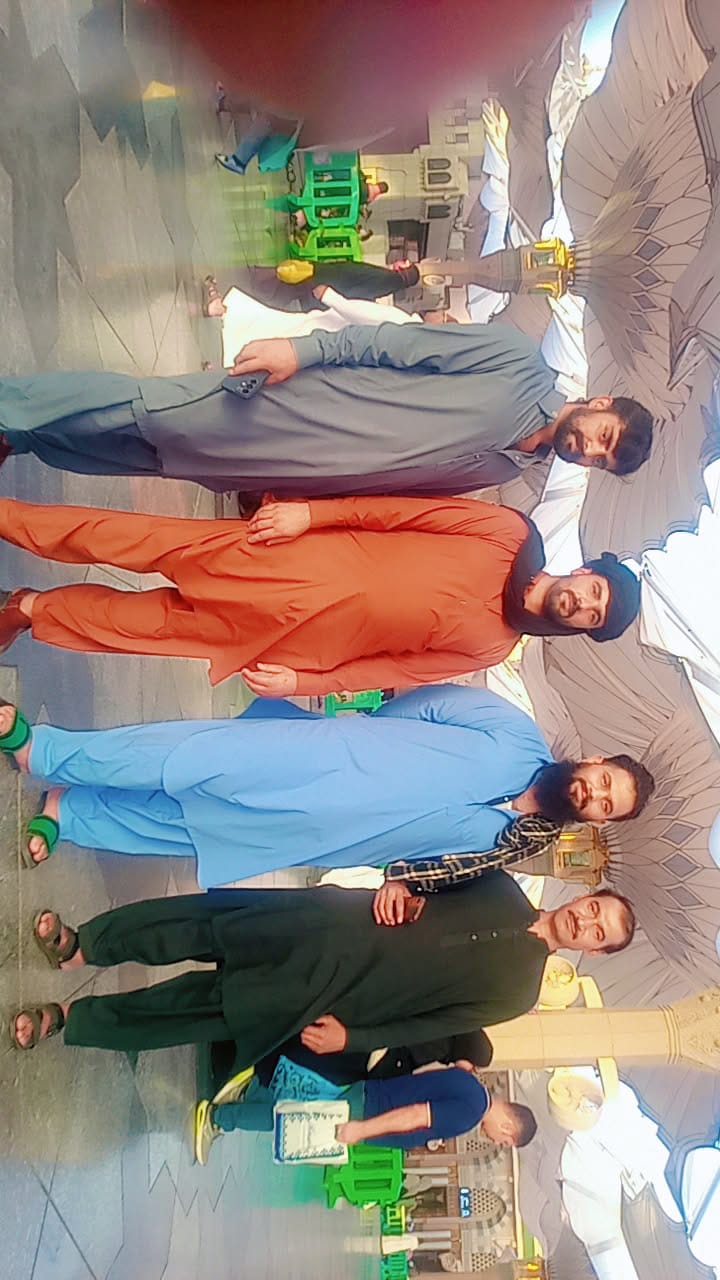@Abdullah Malik 313